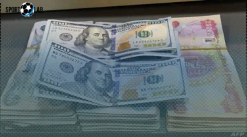 تعرف على سعر الدولار اليوم في العراق.. تحديث مباشر لبورصة الكفاح وأربيل